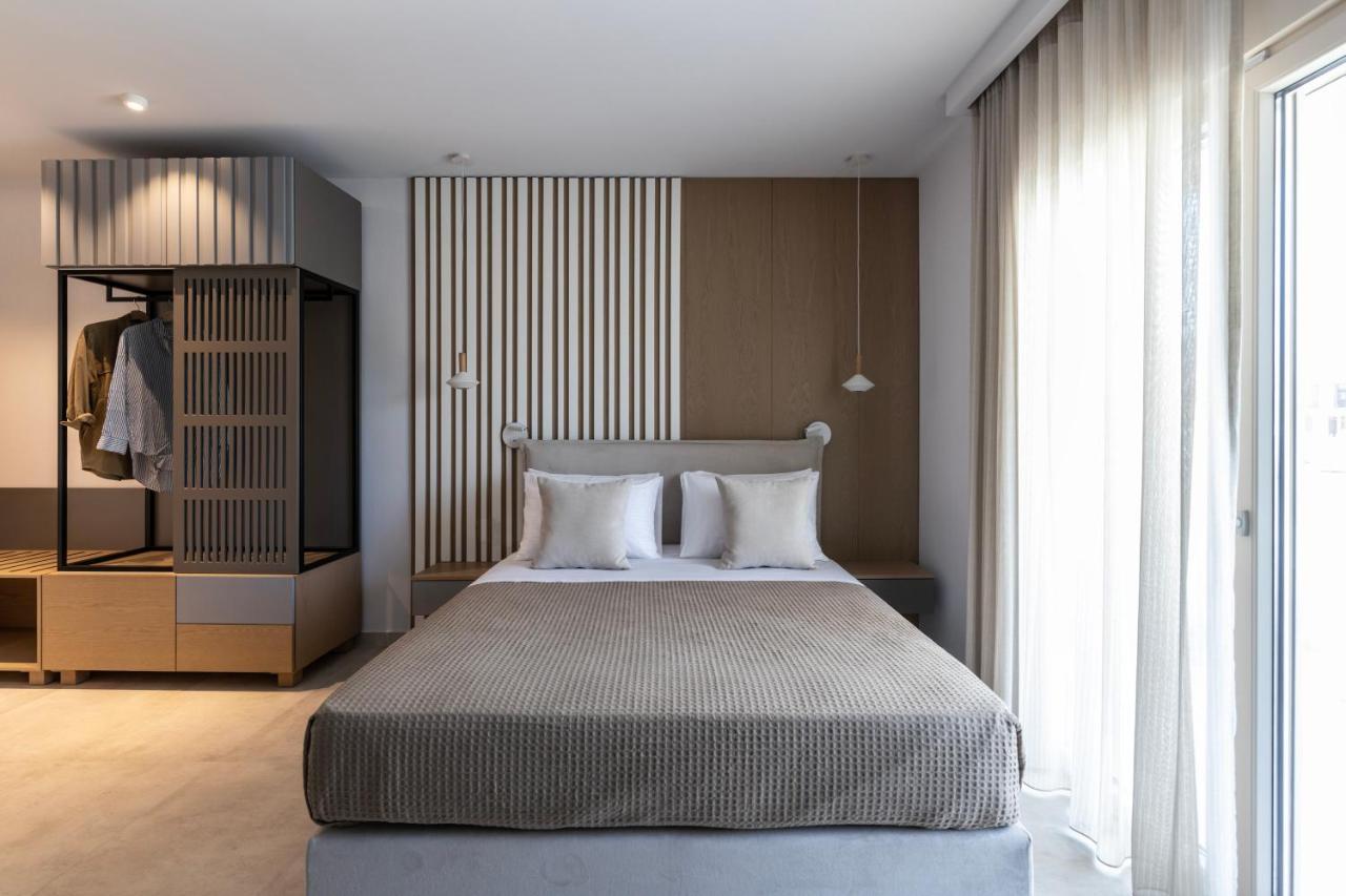 Sole Mare Gasthof 3*