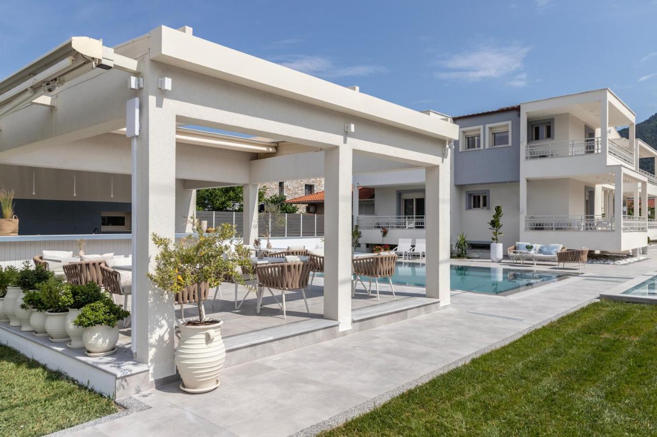 Sole Mare Gasthof 3*