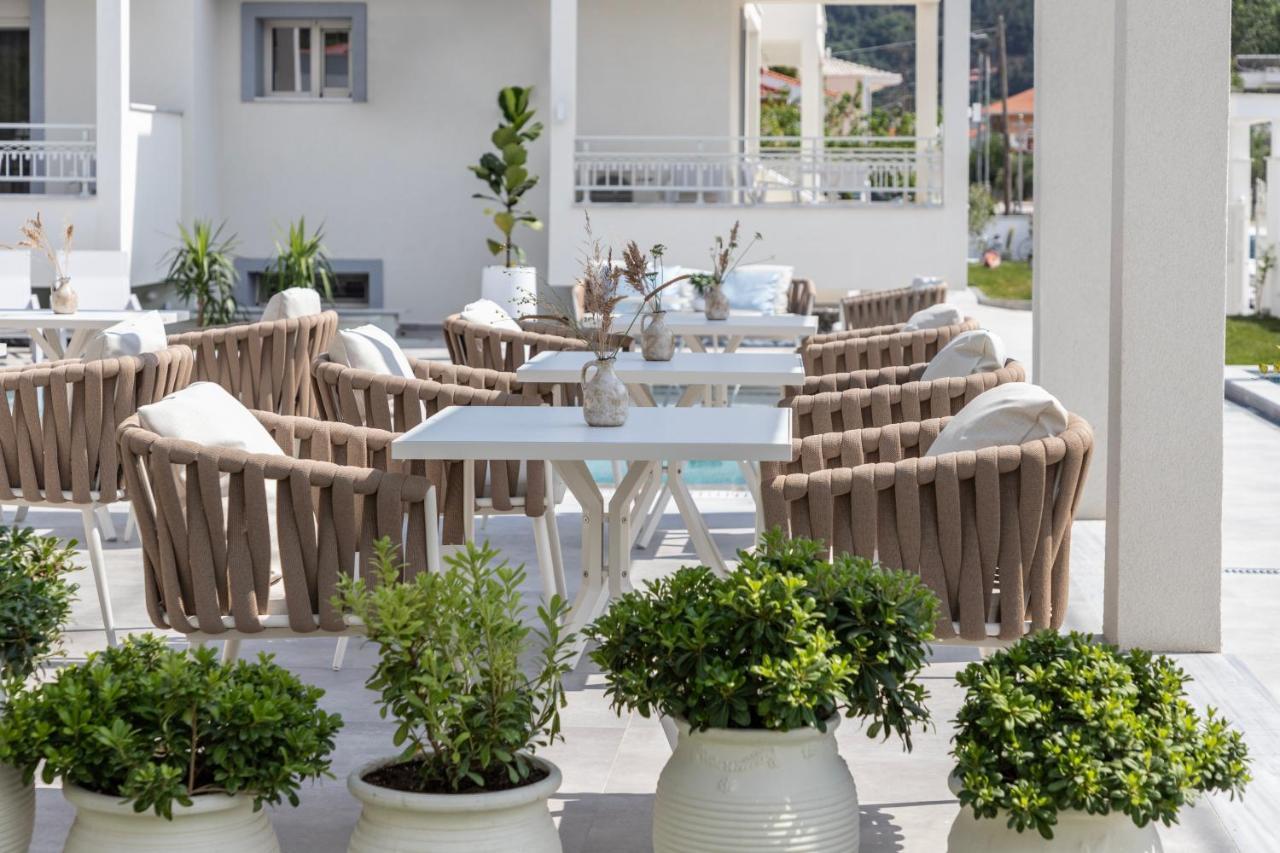 Maison d'hôtes Sole Mare 3*