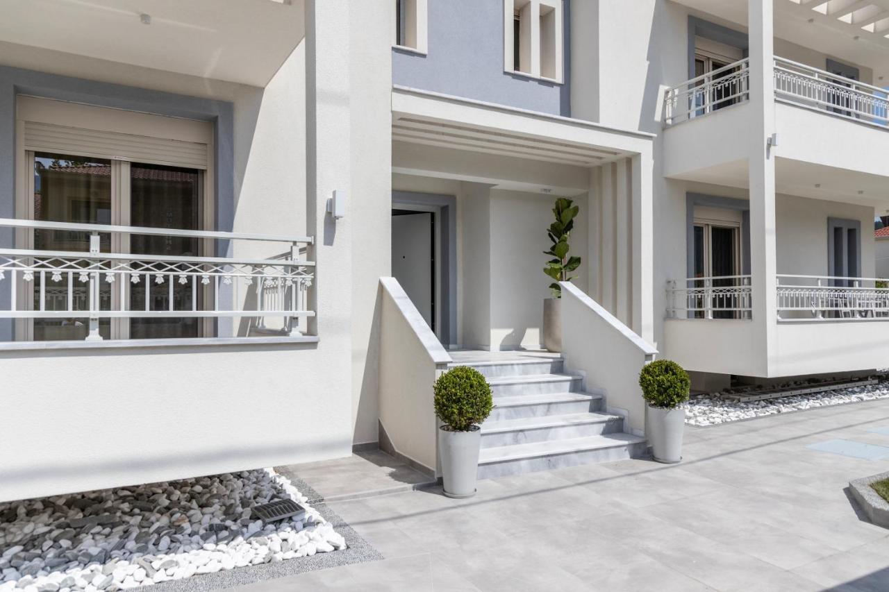 Gasthof Sole Mare 3*