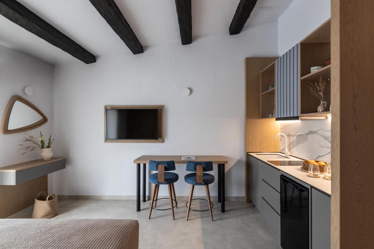 Gasthof Sole Mare 3*