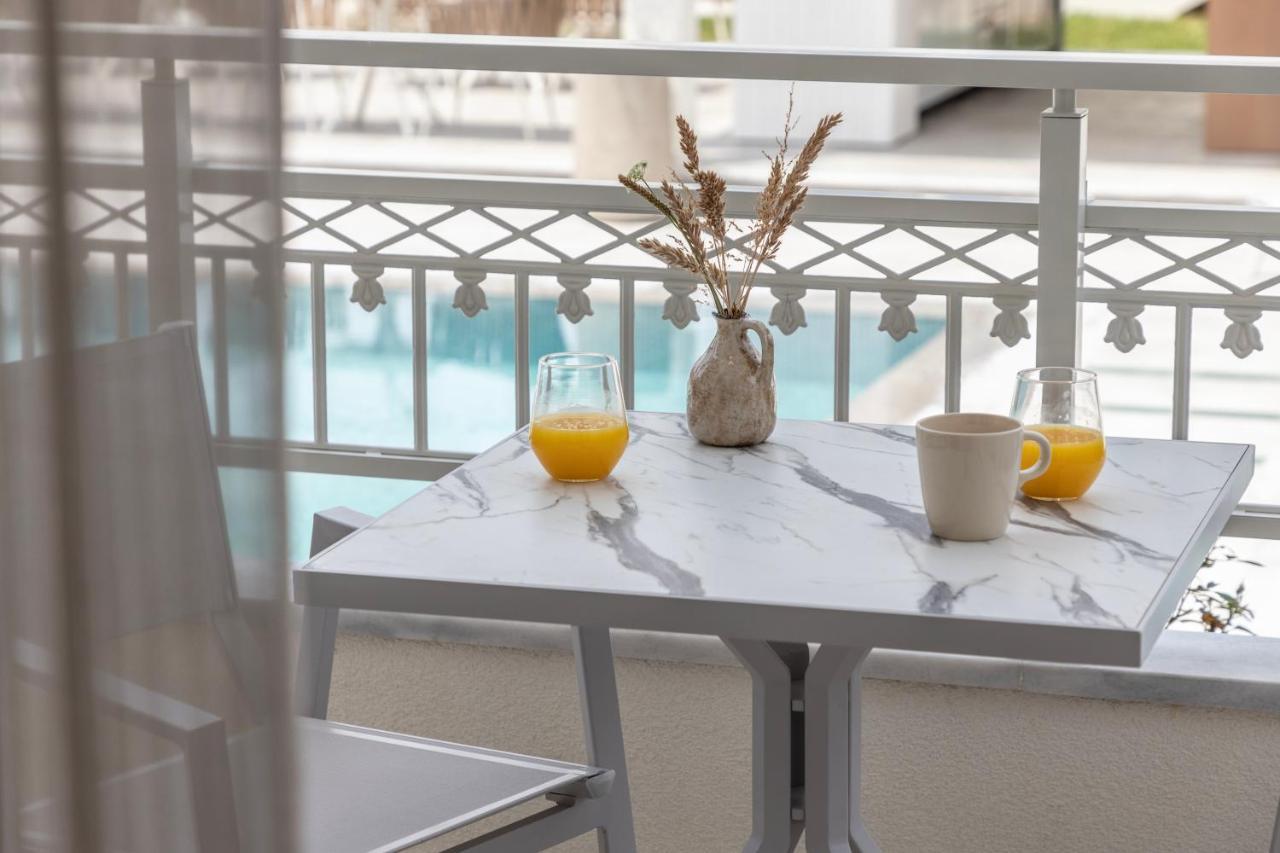 Gasthof Sole Mare 3*