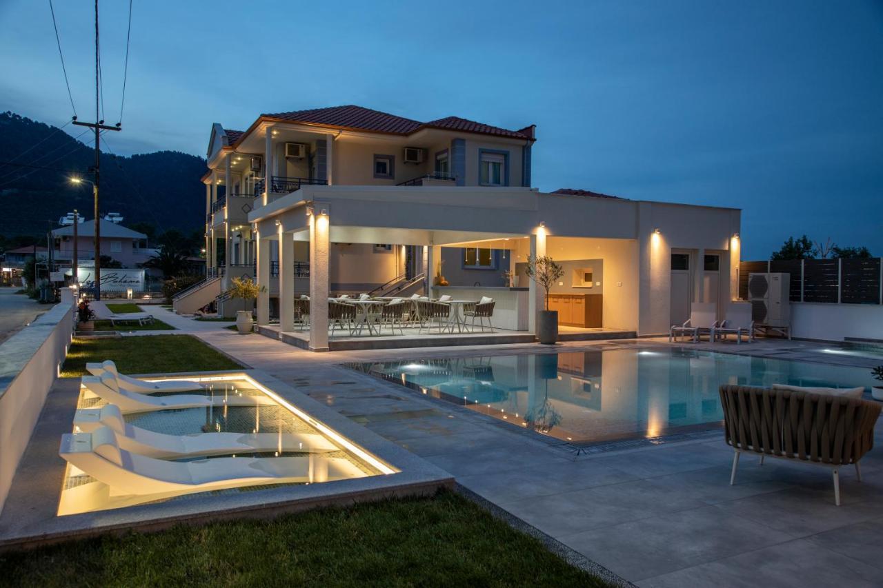 Sole Mare Gasthof